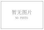 奶油千层蛋糕的做法步骤11