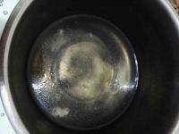 糖醋荔枝鸡的做法步骤2