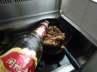 酥鲫鱼的做法步骤11