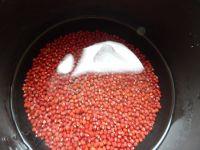 红小蜜豆的做法步骤3