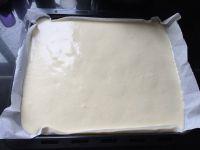 奶牛蛋糕卷的做法步骤9